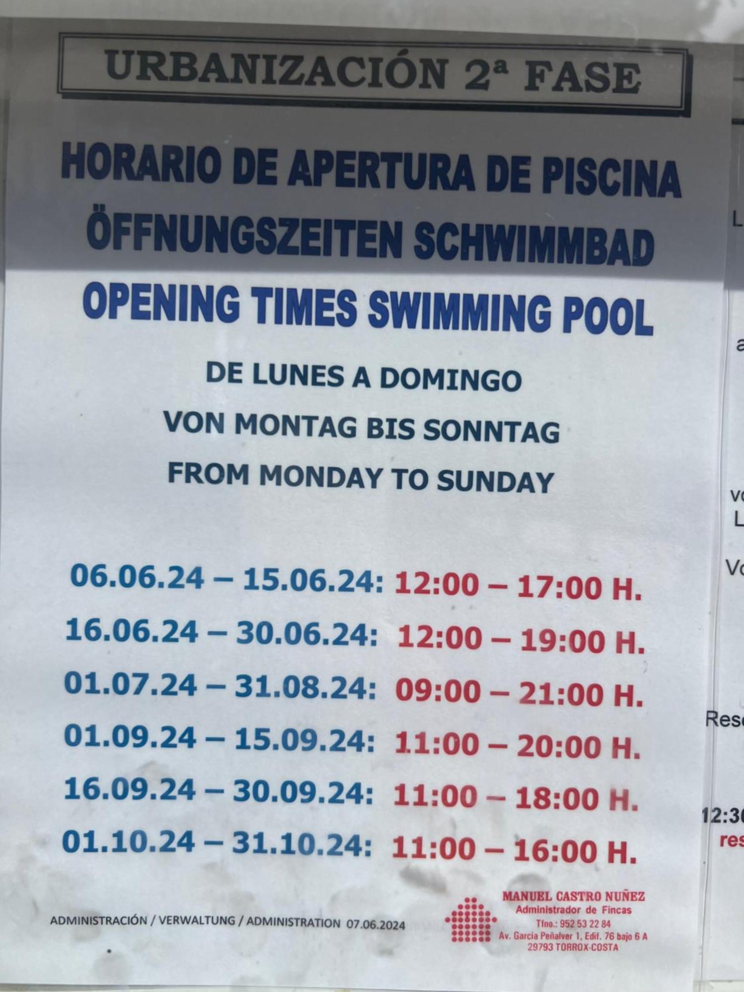 Estudio Mar En Calma, Primera Linea De Playa Con Vistas Al Mar Torrox Kültér fotó